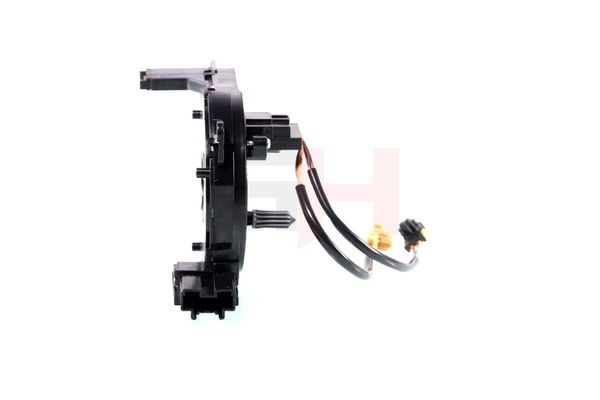 Turvapadja lint, turvapadi, GH GH-794011