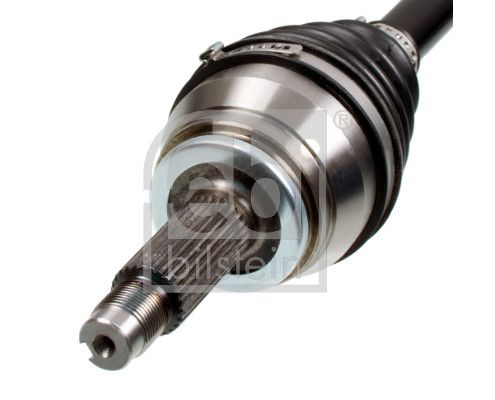 FEBI BILSTEIN 183389 Drive Shaft
