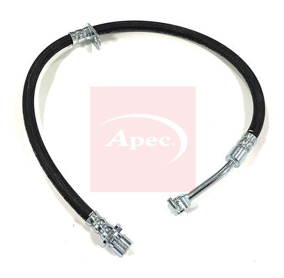 APEC Brake Hose HOS4586