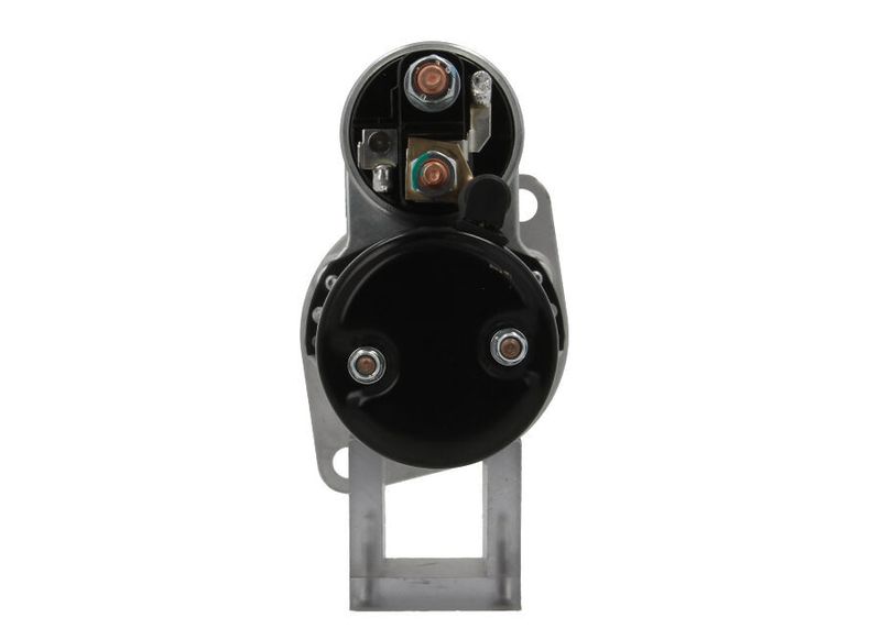 Starter, BV PSH 440.003.092.000