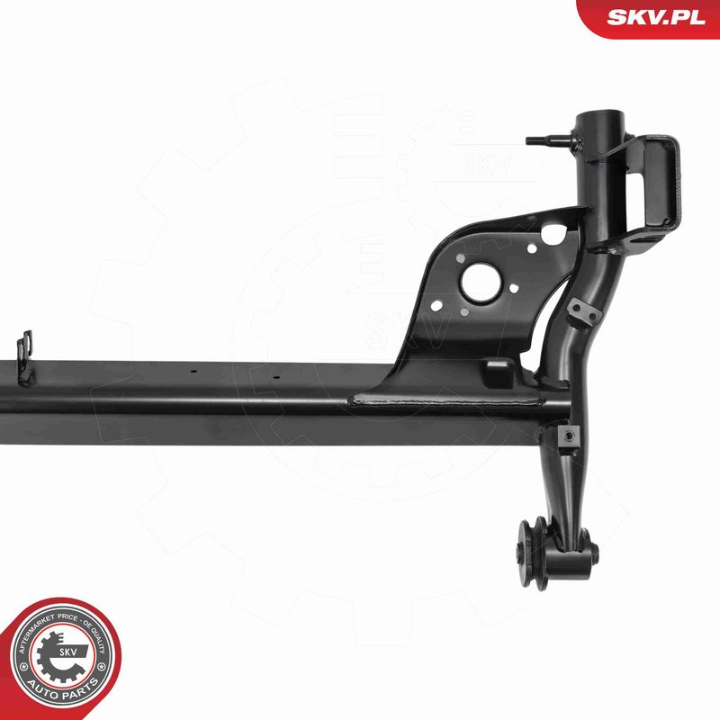 ESEN SKV 64SKV174 Axle Beam