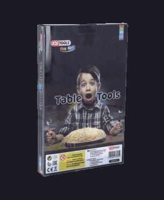 KS TOOLS 100212 Tools