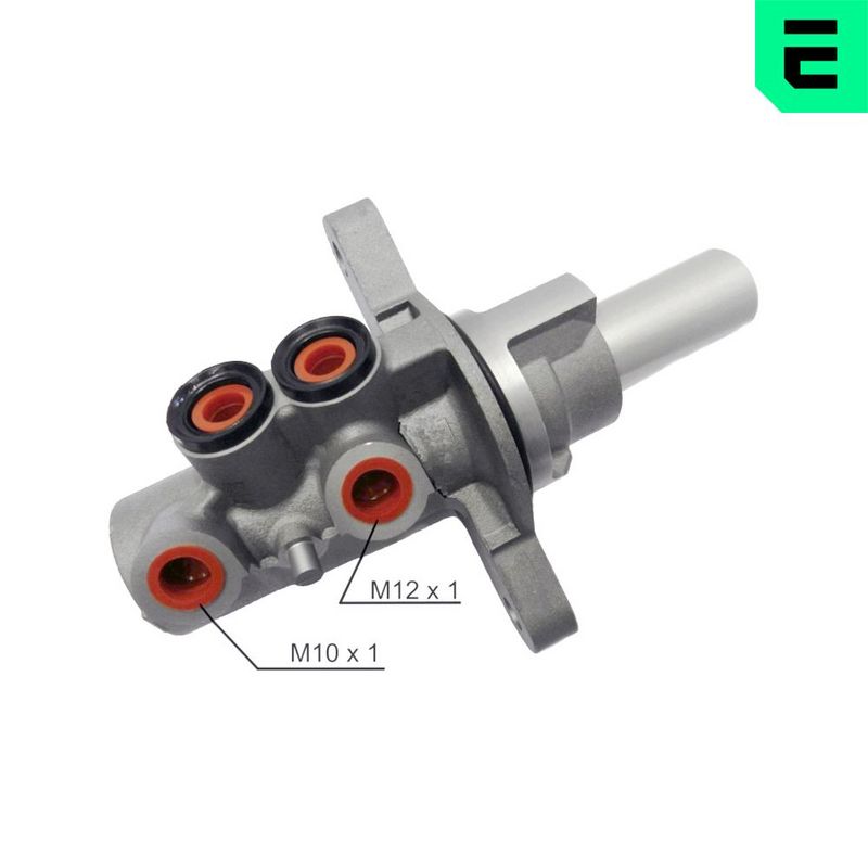 OPT_OP-BMA00278_WM_01.JPG
