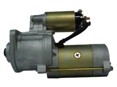 SG0304RB.JPG