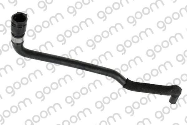 GOOM RH-1621 - Radiatoriaus žarna