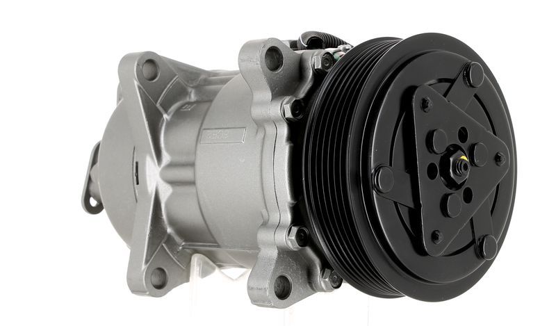 CEVAM 8600184 Kondicionieriaus kompresorius