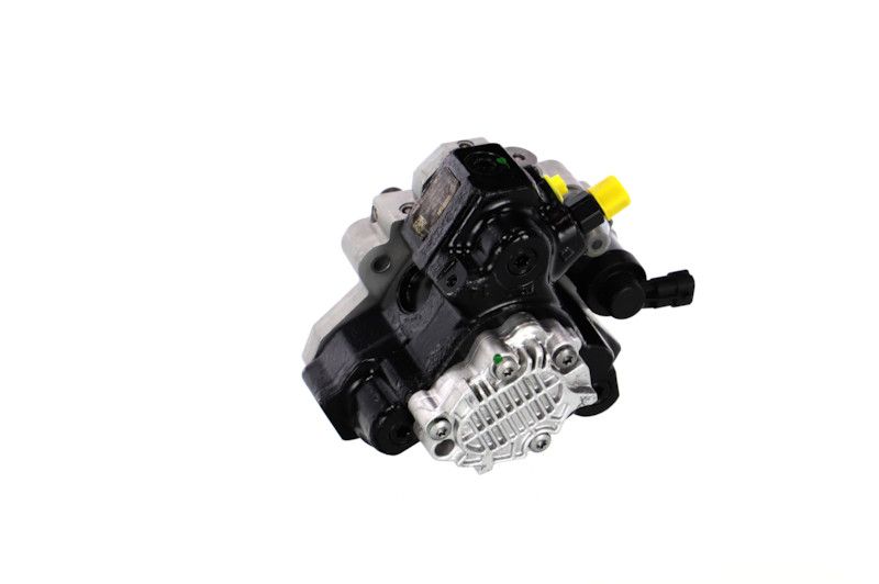 REMANTE 002-002-000338R High-pressure Pump