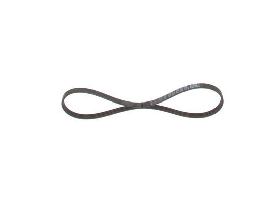 1987948404 BOSCH Ремінь - Фото 3
