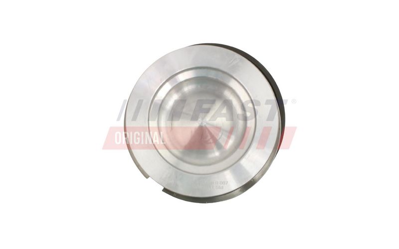 Kolvid, FAST FT47139, 0
