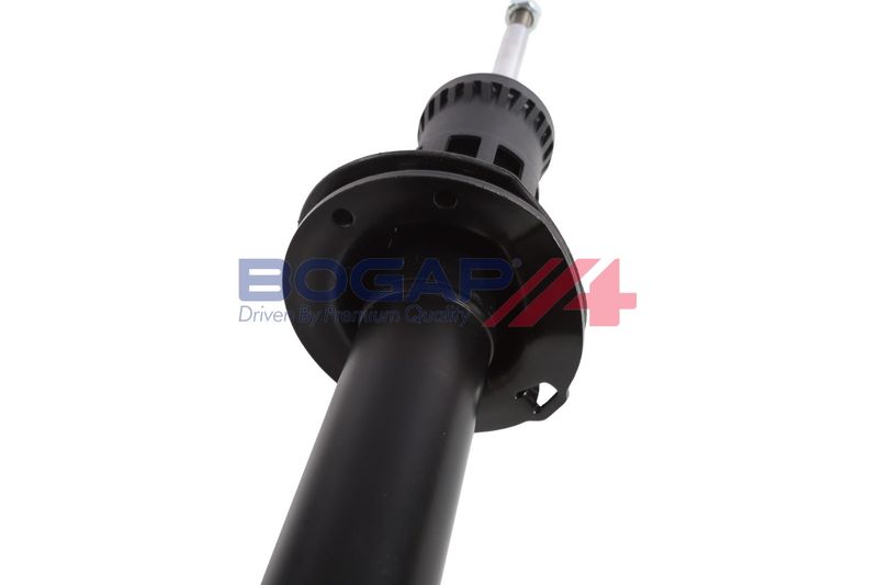 OEM код товара: 2063201500 Part