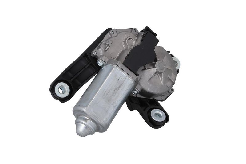 KAMOKA 3100094 Wiper Motor