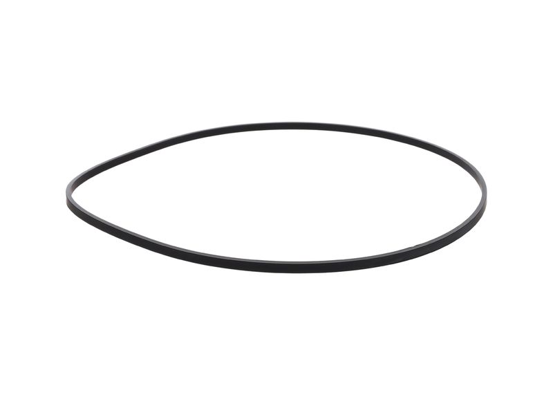 Garnitura 2 420 206 003 BOSCH