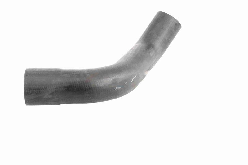 VAICO V42-0621 Charge Air Hose
