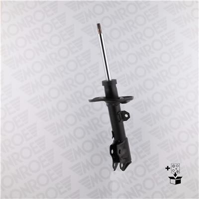 MONROE G8310 Shock Absorber