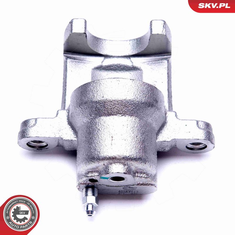ESEN SKV 45SKV613 Brake Caliper