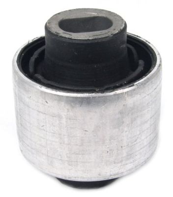OEM код товара: A203 333 03 14