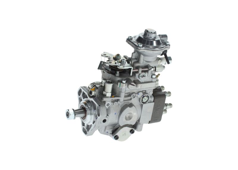 Pompa de injectie 0 460 416 105 BOSCH