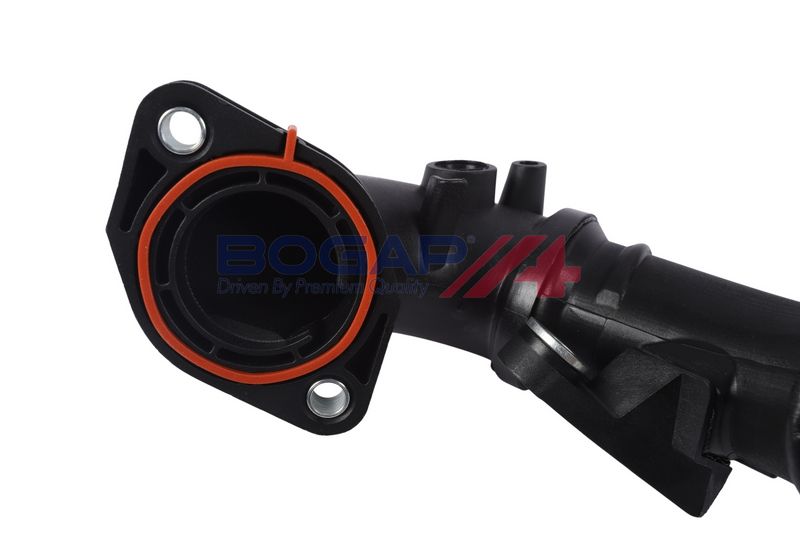 OEM код товара: 14460HX40C