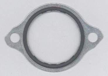 Product Image - Pakking, thermostaat - 146.570 - ELRING