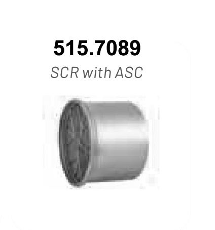515.7089_1.JPG