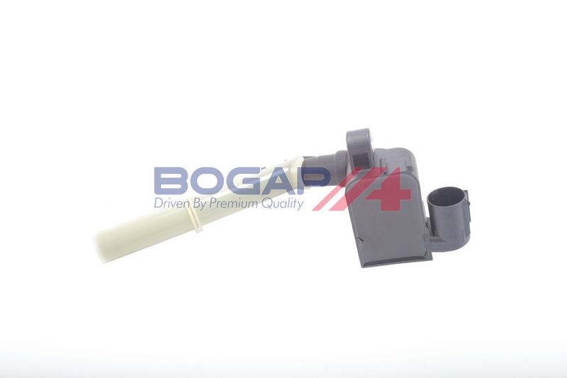 This part match OEM code: 2769065100