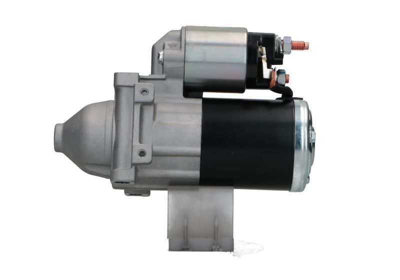 BV PSH 830.943.102.130 Starter