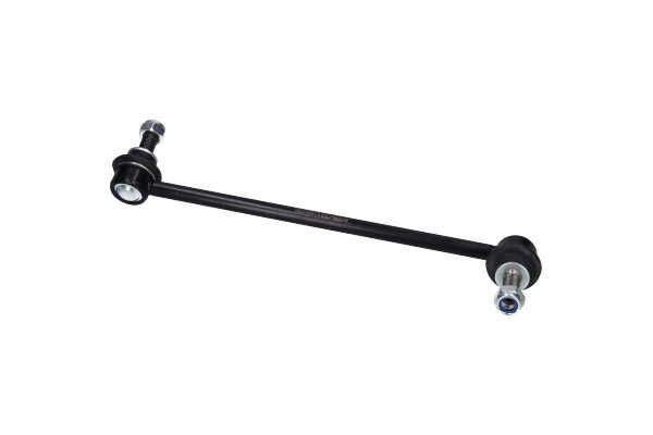 Kavo Parts SLS-10426 Link/Coupling Rod, stabiliser bar