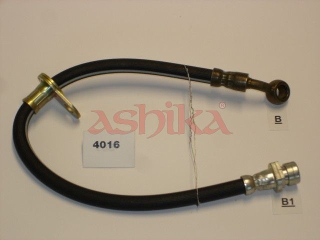 държач, спирачен маркуч ASHIKA