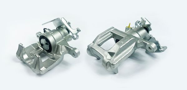ABTEX Brake Caliper ABC1538R