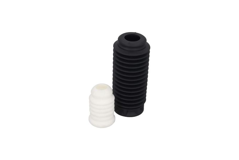 KAMOKA 2020214 Dust Cover Kit, shock absorber