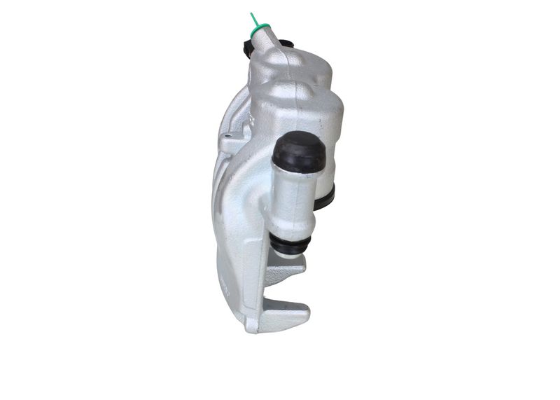 This part match OEM code: A 907 421 51 00