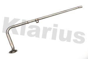 CL424J_PHOTO.JPG