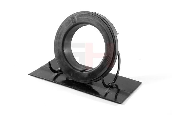 Puhver, vedrustus, GH GH-624013