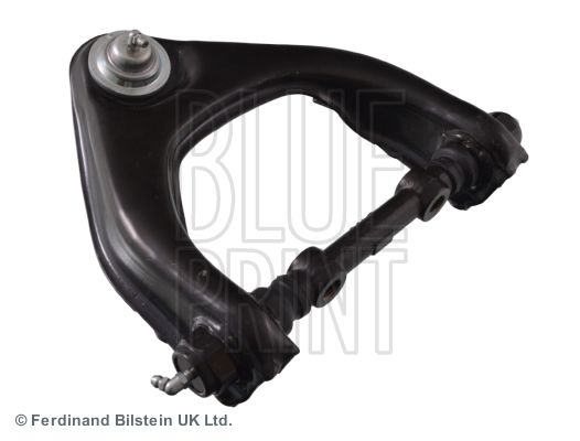 BLUE PRINT ADG08656 Control/Trailing Arm, wheel suspension