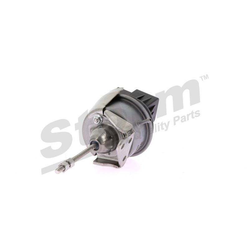 Détendeur de suralimentation STORM QUALITY PARTS 97999