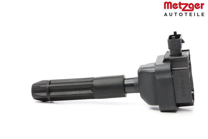 METZGER AUTOTEILE 0880050 Ignition Coil