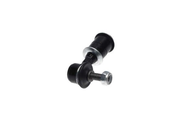 Kavo Parts SLS-5567 Link/Coupling Rod, stabiliser bar