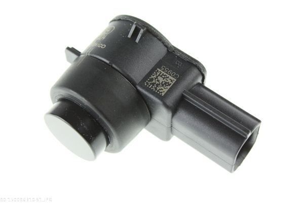 AUTOMEGA 150096310 Sensor, park distance control