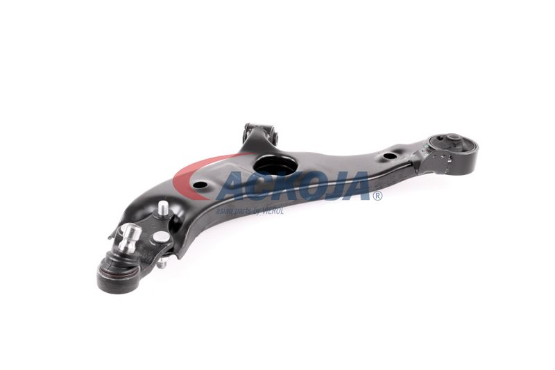 ACKOJA A52-0247 Control/Trailing Arm, wheel suspension