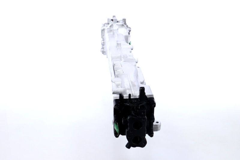 REMANTE 010-001-000019R EGR Module