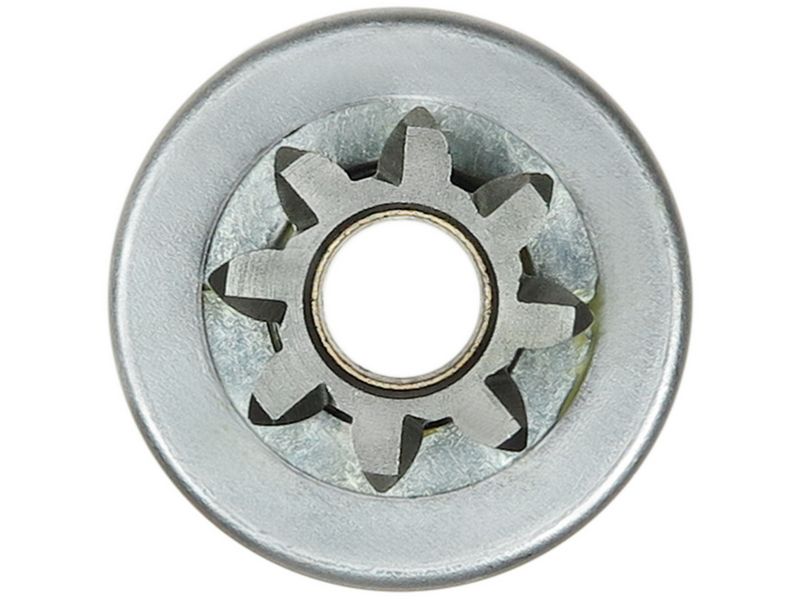 AS-PL SD9227P Freewheel Gear, starter