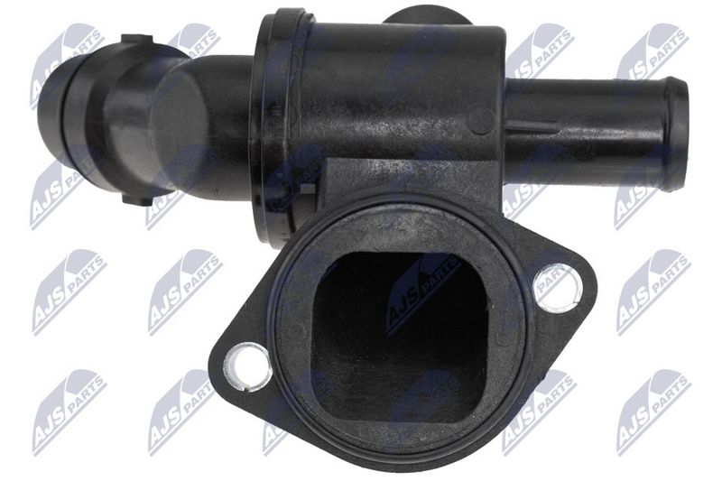CARCASA TERMOSTAT NTY CTMVW132 2