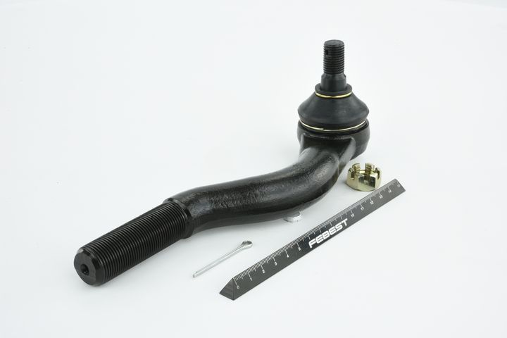 Rooliots, FEBEST 0221-023