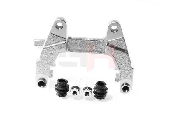 Kinnitus, pidurisadul, GH GH-464721V