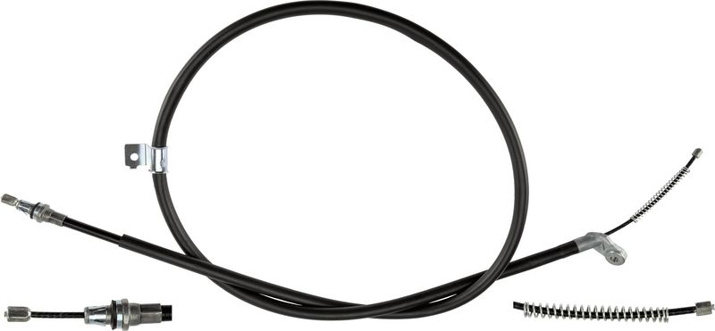 Cablu, frana de parcare GCH799 TRW