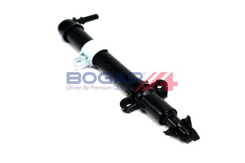 This part match OEM code: 68223029AA