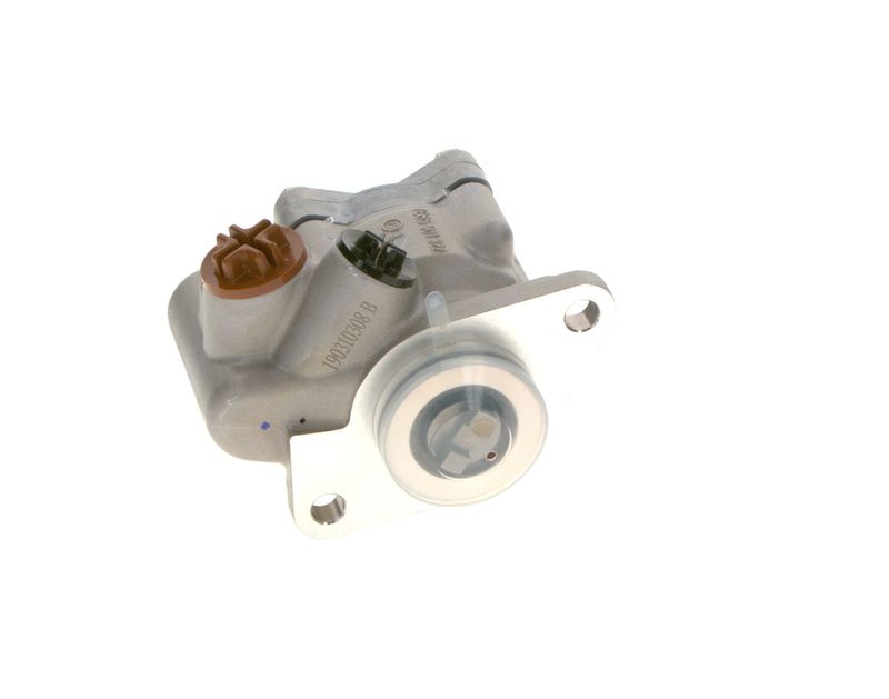 BOSCH KS01000313 Hydraulic Pump, steering