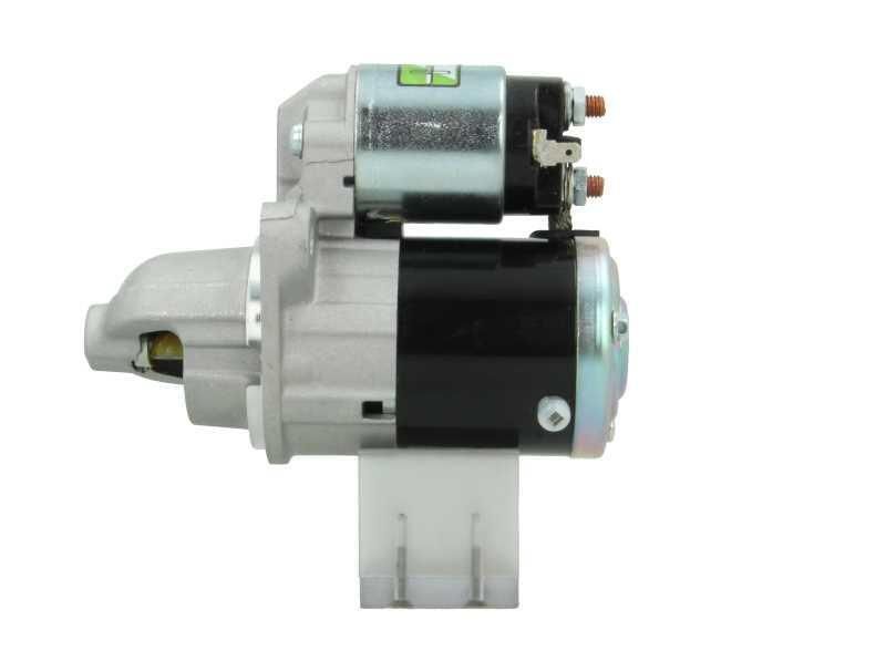 Starter, BV PSH 160.584.082.130