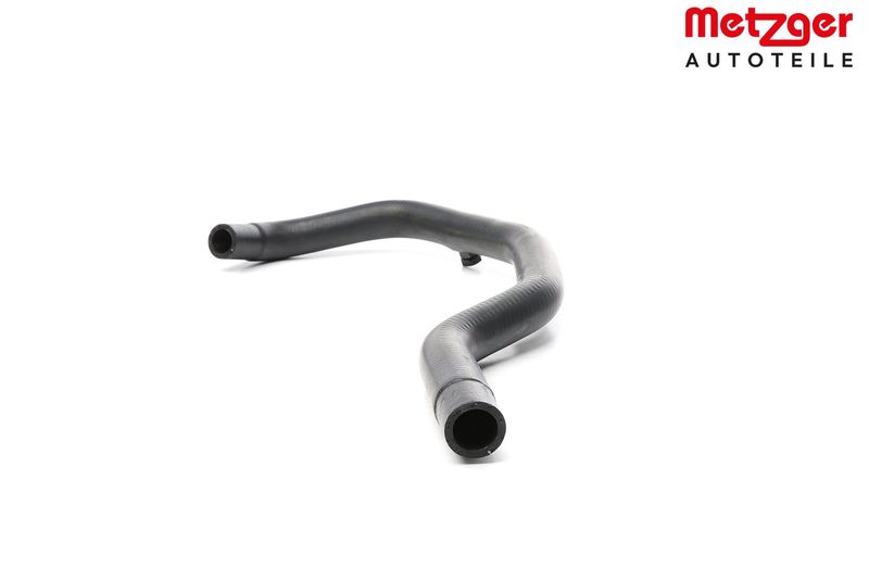 METZGER AUTOTEILE 2420029 Radiator Hose