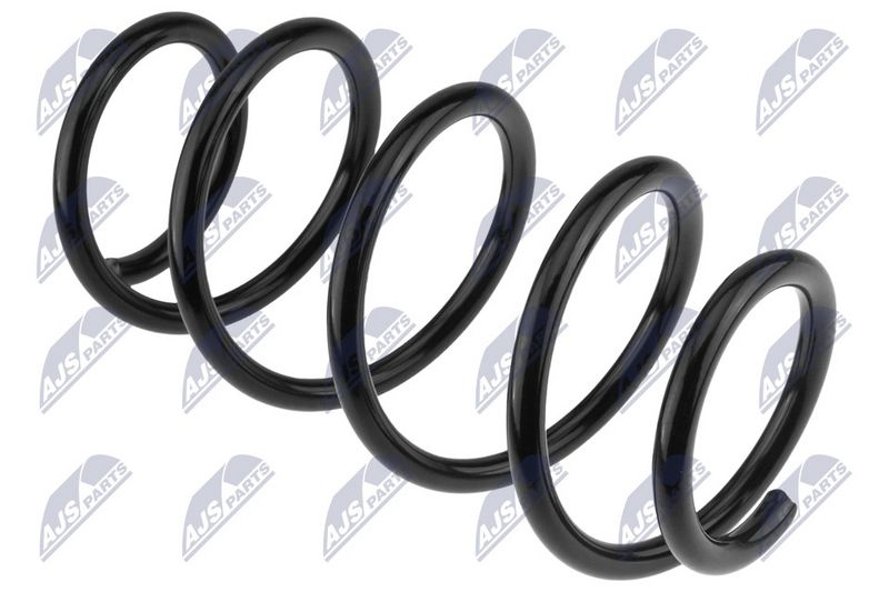 NTY ASZ-PL-028 Suspension Spring